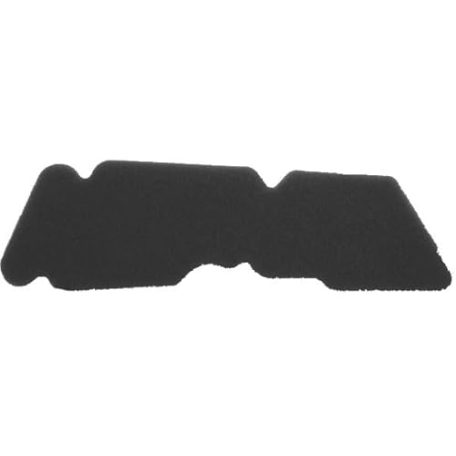 RIDE AND CUSTOM Luftfilter passend für Piaggio Diesis 50 2001-2001 RIDE AND CUSTOM Luftfilter passend für Piaggio Diesis 50 2001-2001 von RIDE AND CUSTOM