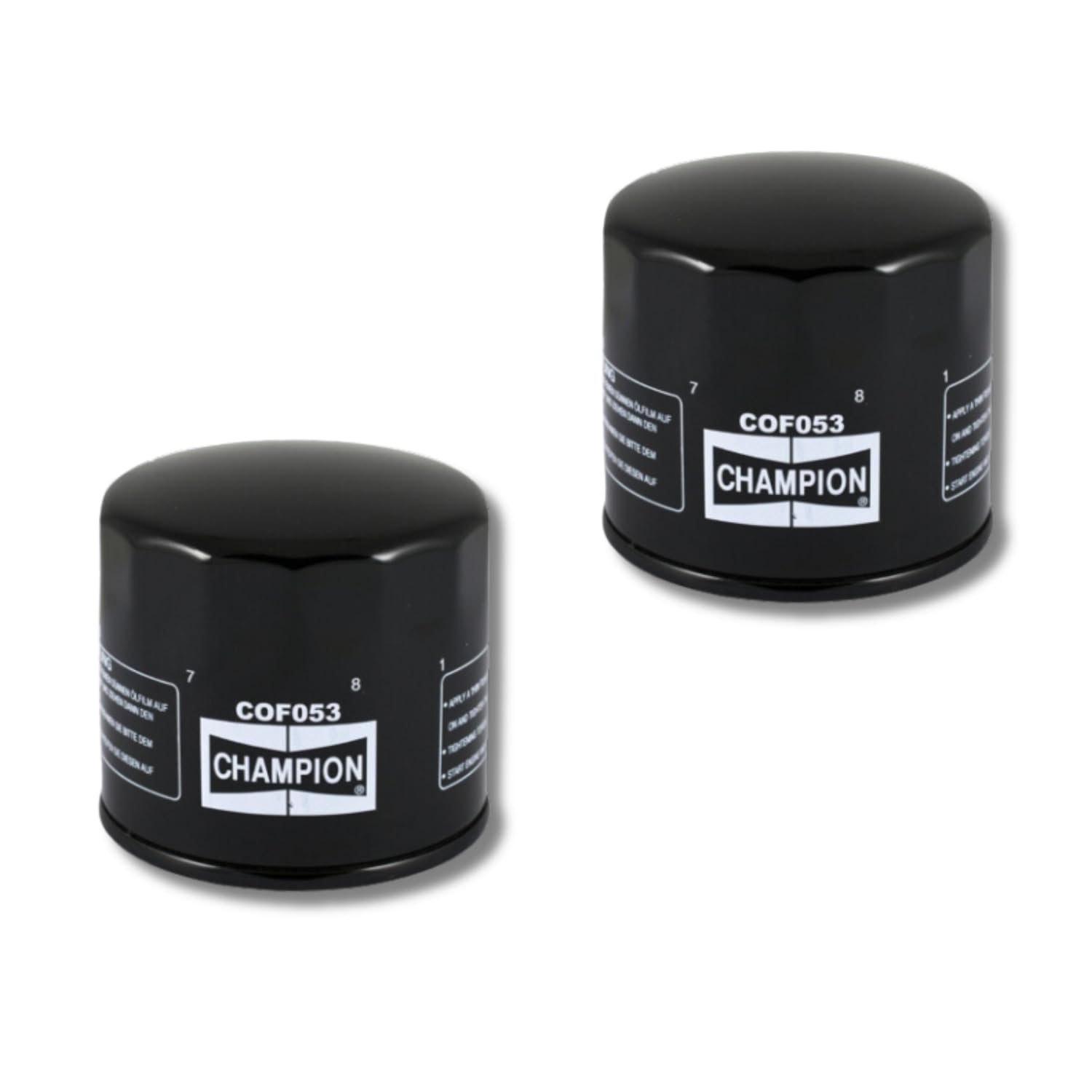 RIDE AND CUSTOM Ölfilter Set 2008-2009 passend für DUCATI MONSTER 696 RIDE AND CUSTOM Ölfilter Set 2008-2009 passend für DUCATI MONSTER 696 von RIDE AND CUSTOM