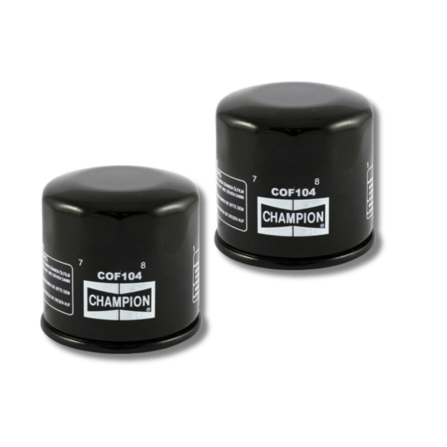 RIDE AND CUSTOM Ölfilter Set kompatibel mit KAWASAKI Z650RS 50TH ANNIVERSARY MNACN-MNACB 2022-2022 RIDE AND CUSTOM Ölfilter Set kompatibel mit KAWASAKI Z650RS 50TH ANNIVERSARY MNACN-MNACB 2022-2022 von RIDE AND CUSTOM