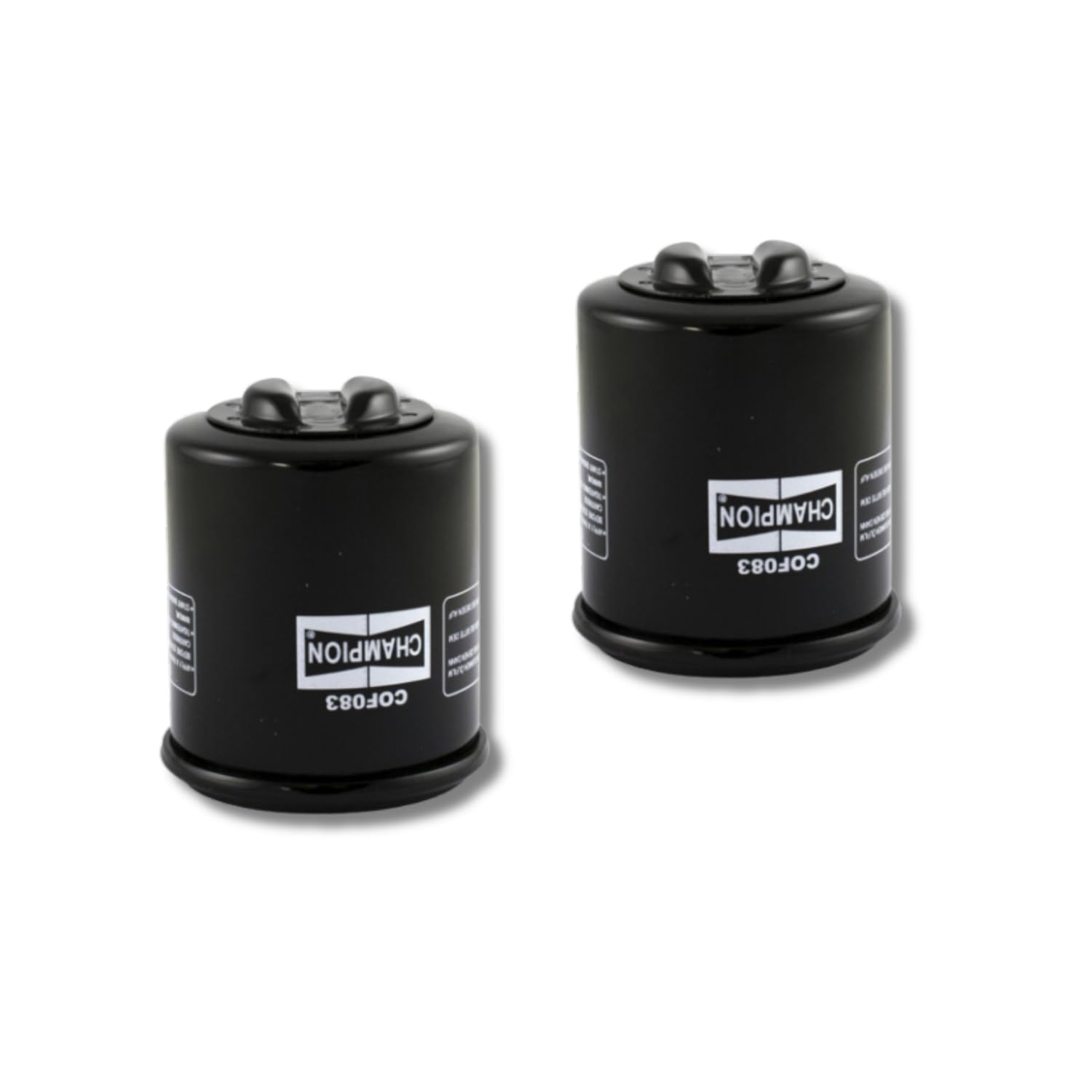 RIDE AND CUSTOM Ölfilter Set kompatibel mit PIAGGIO LIBERTY 125 IGET 4T 3V IE ABS E5 2020-2022 RIDE AND CUSTOM Ölfilter Set kompatibel mit PIAGGIO LIBERTY 125 IGET 4T 3V IE ABS E5 2020-2022 von RIDE AND CUSTOM