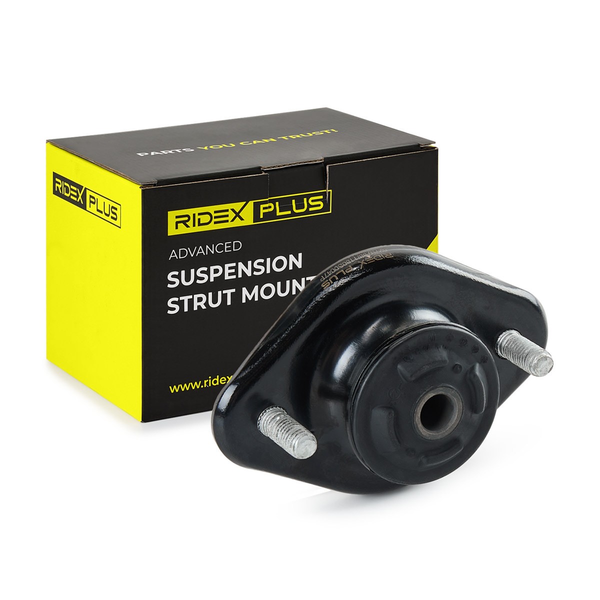 RIDEX PLUS Federbeinstützlager BMW,ALPINA 1180S0047P 33504035931,33521125554,37121133412 Domlager,Federbeinstützlager,Federbeinlager,Stützlager RIDEX PLUS Federbeinstützlager BMW,ALPINA 1180S0047P 33504035931,33521125554,37121133412 Domlager,Federbeinstützlager,Federbeinlager,Stützlager von RIDEX PLUS
