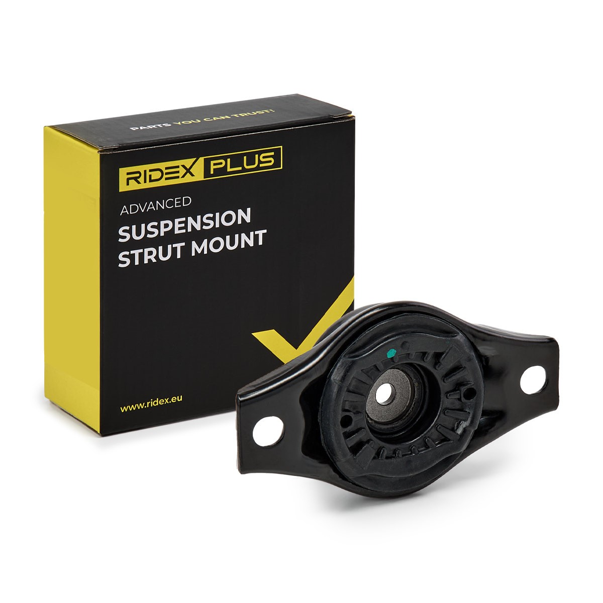 RIDEX PLUS Federbeinstützlager FORD,VOLVO 1180S0077P 1437051,6G9118A116AAA,31429386 Domlager,Federbeinstützlager,Federbeinlager,Stützlager RIDEX PLUS Federbeinstützlager FORD,VOLVO 1180S0077P 1437051,6G9118A116AAA,31429386 Domlager,Federbeinstützlager,Federbeinlager,Stützlager von RIDEX PLUS