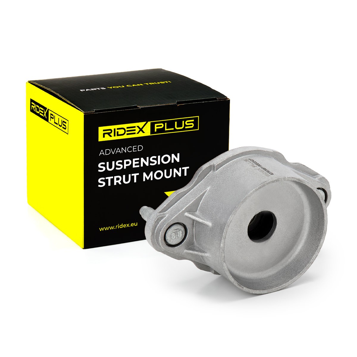 RIDEX PLUS Federbeinstützlager MERCEDES-BENZ 1180S0242P 2043260204S1,2043268300S1,2073201930S1 Domlager,Federbeinstützlager,Federbeinlager,Stützlager RIDEX PLUS Federbeinstützlager MERCEDES-BENZ 1180S0242P 2043260204S1,2043268300S1,2073201930S1 Domlager,Federbeinstützlager,Federbeinlager,Stützlager von RIDEX PLUS