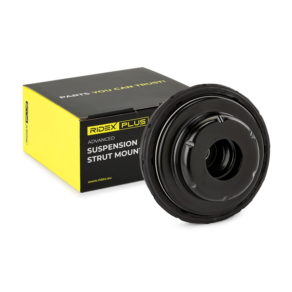 RIDEX PLUS Federbeinstützlager OPEL,CHEVROLET,VAUXHALL 1180S0298P 13505854,13505131,344573 Domlager,Federbeinstützlager,Federbeinlager,Stützlager RIDEX PLUS Federbeinstützlager OPEL,CHEVROLET,VAUXHALL 1180S0298P 13505854,13505131,344573 Domlager,Federbeinstützlager,Federbeinlager,Stützlager von RIDEX PLUS