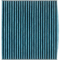 RIDEX PLUS Innenraumfilter Aktivkohlefilter 424I0605P Filter, Innenraumluft,Pollenfilter FIAT,PEUGEOT,CITROËN,Ducato Kastenwagen (250_, 290_) von RIDEX PLUS