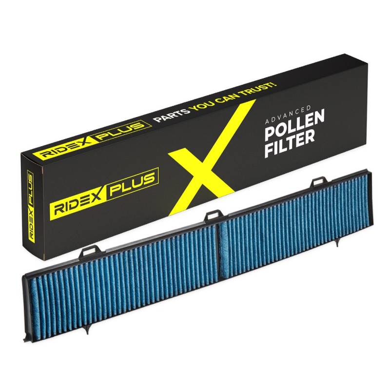RIDEX PLUS Innenraumfilter BMW,ALPINA 424I0485P 64316962548,64316962549,64316962551 64316962553,64319142114,64319313517,64316803970,64316946628 RIDEX PLUS Innenraumfilter BMW,ALPINA 424I0485P 64316962548,64316962549,64316962551 64316962553,64319142114,64319313517,64316803970,64316946628 von RIDEX PLUS