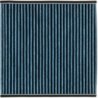 RIDEX PLUS Innenraumfilter mit antibakterieller Wirkung 424I0531P Filter, Innenraumluft,Pollenfilter HYUNDAI,TOYOTA,SUBARU,i30 Coupe RIDEX PLUS Innenraumfilter mit antibakterieller Wirkung 424I0531P Filter, Innenraumluft,Pollenfilter HYUNDAI,TOYOTA,SUBARU,i30 Coupe von RIDEX PLUS