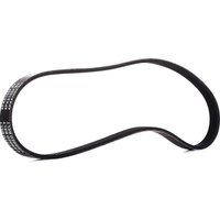 RIDEX PLUS Keilrippenriemen Elastic 305P0472P Rippenriemen BMW,HYUNDAI,PEUGEOT,3 Touring (E91),3 Limousine (E90),1 Schrägheck (E87),COUPE (GK) von RIDEX PLUS
