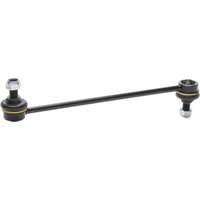 RIDEX PLUS Koppelstange Vorderachse beidseitig 3229S0066P Pendelstütze,Stabistange TOYOTA,AVENSIS Kombi (T25),COROLLA Verso (ZER_, ZZE12_, R1_) von RIDEX PLUS