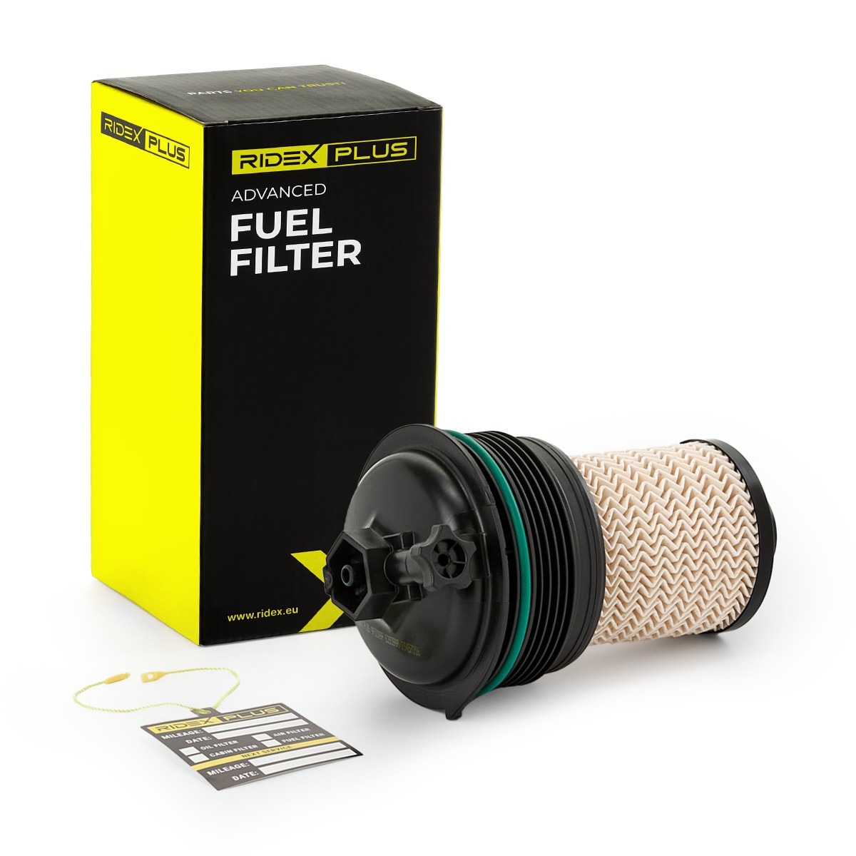RIDEX PLUS Kraftstofffilter FORD 9F0309P GK219176AA,FG2172,2005485 Leitungsfilter,Spritfilter RIDEX PLUS Kraftstofffilter FORD 9F0309P GK219176AA,FG2172,2005485 Leitungsfilter,Spritfilter von RIDEX PLUS