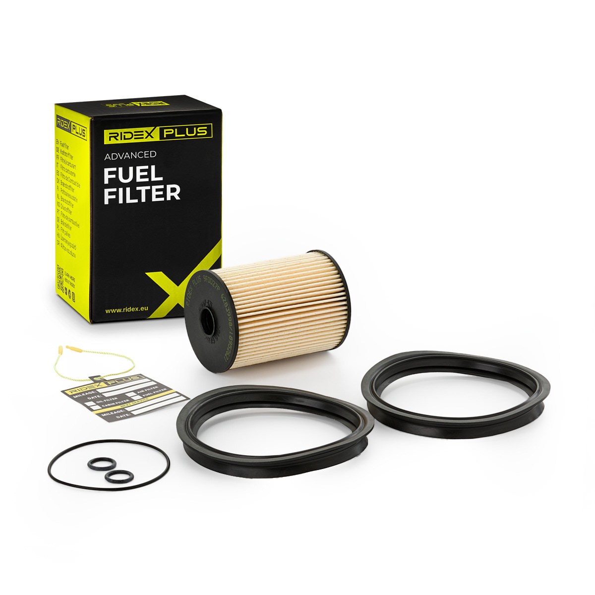RIDEX PLUS Kraftstofffilter MINI 9F0027P 16146757196 Leitungsfilter,Spritfilter RIDEX PLUS Kraftstofffilter MINI 9F0027P 16146757196 Leitungsfilter,Spritfilter von RIDEX PLUS