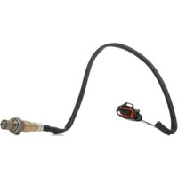 RIDEX PLUS Lambdasonde 3922L0008P Regelsonde,Lambda Sensor OPEL,FIAT,SUZUKI,Corsa D Schrägheck (S07),ZAFIRA B (A05),INSIGNIA Caravan von RIDEX PLUS