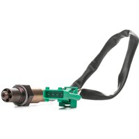 RIDEX PLUS Lambdasonde 3922L0072P Regelsonde,Lambda Sensor RENAULT,FIAT,PEUGEOT,Sandero / Stepway I (BS_),Ulysse (179_),Scudo Kastenwagen (220_) von RIDEX PLUS