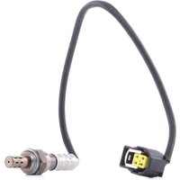 RIDEX PLUS Lambdasonde 3922L0215P Regelsonde,Lambda Sensor MERCEDES-BENZ,SMART,JEEP,C-Klasse Limousine (W204),C-Klasse T-modell (S204) von RIDEX PLUS