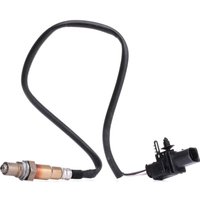 RIDEX PLUS Lambdasonde 3922L0274P Regelsonde,Lambda Sensor VW,AUDI,FORD,Golf VII Schrägheck (5G1, BQ1, BE1, BE2),TIGUAN (5N_) von RIDEX PLUS