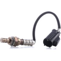 RIDEX PLUS Lambdasonde 3922L0309P Regelsonde,Lambda Sensor LAND ROVER,Range Rover Sport (L320),Discovery III (L319) von RIDEX PLUS