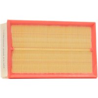 RIDEX PLUS Luftfilter Filtereinsatz 8A0233P Motorluftfilter,Filter für Luft PEUGEOT,CITROËN,DS,308 SW I (4E_, 4H_),307 (3A/C),307 CC (3B),307 SW (3H) von RIDEX PLUS