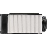RIDEX PLUS Luftfilter Filtereinsatz 8A0771P Motorluftfilter,Filter für Luft MERCEDES-BENZ,INFINITI,C-Klasse T-modell (S205),C-Klasse Limousine (W205) von RIDEX PLUS