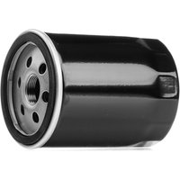 RIDEX PLUS Ölfilter Anschraubfilter 7O0012P Motorölfilter,Filter für Öl OPEL,FORD,RENAULT,Corsa B Schrägheck (S93),Astra F CC (T92),VECTRA B (36_) von RIDEX PLUS