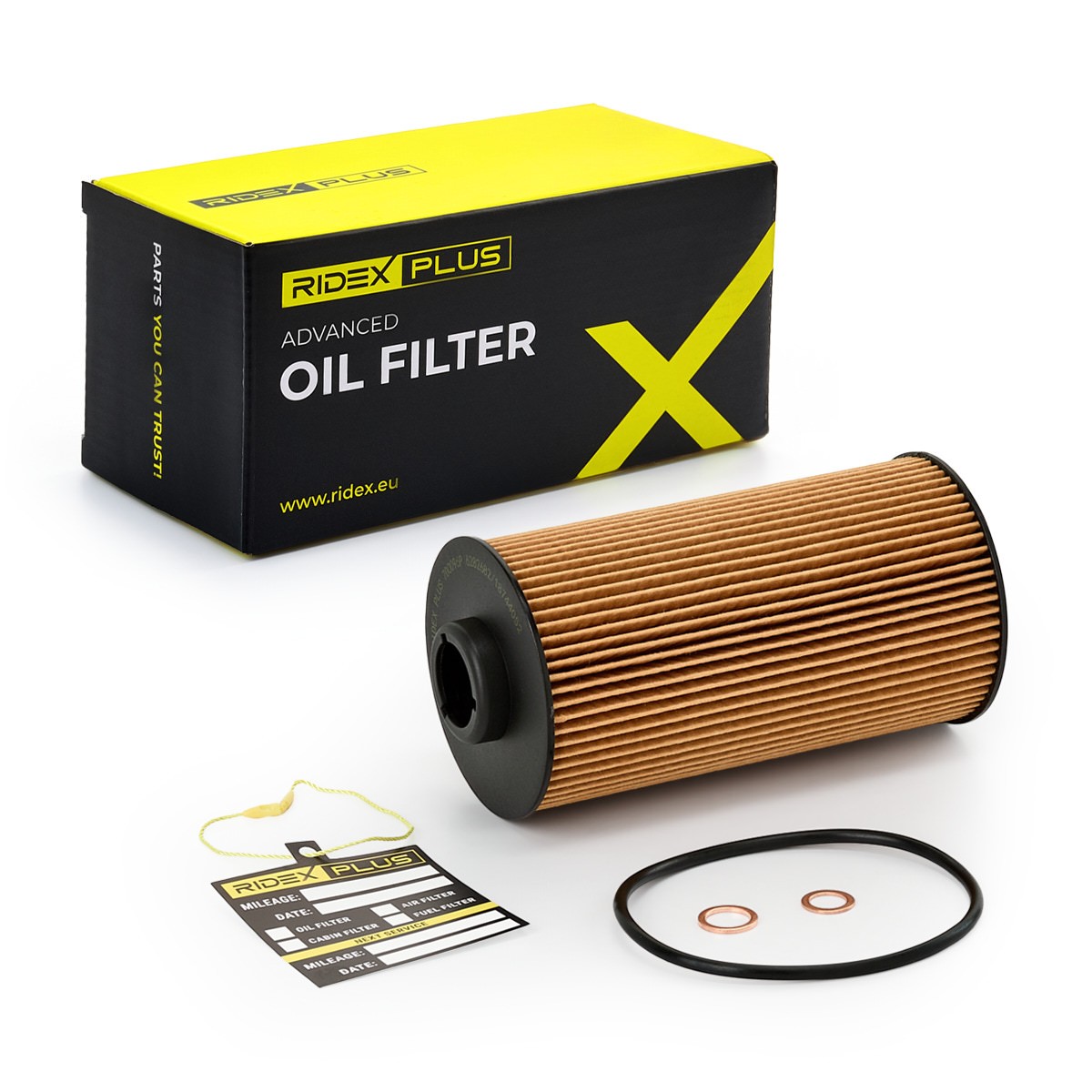 RIDEX PLUS Ölfilter BMW,LAND ROVER,ALPINA 7O0096P LPW500030,11421435101,11421745390 Motorölfilter,Filter für Öl 11421745391,11422236320,11427510716 RIDEX PLUS Ölfilter BMW,LAND ROVER,ALPINA 7O0096P LPW500030,11421435101,11421745390 Motorölfilter,Filter für Öl 11421745391,11422236320,11427510716 von RIDEX PLUS