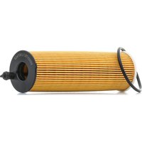 RIDEX PLUS Ölfilter Filtereinsatz 7O0243P Motorölfilter,Filter für Öl MERCEDES-BENZ,C-Klasse T-modell (S205),C-Klasse Limousine (W205) von RIDEX PLUS