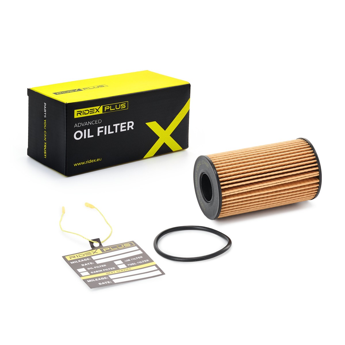 RIDEX PLUS Ölfilter LAND ROVER,JAGUAR 7O0261P G4D36A692AAL994,LR073669,G4D36A692AA Motorölfilter,Filter für Öl JDE37128 RIDEX PLUS Ölfilter LAND ROVER,JAGUAR 7O0261P G4D36A692AAL994,LR073669,G4D36A692AA Motorölfilter,Filter für Öl JDE37128 von RIDEX PLUS