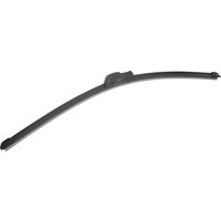 RIDEX PLUS Scheibenwischer 550mm 298W0150P Wischblatt,Wischerblätter VW,AUDI,MERCEDES-BENZ,Transporter V Bus (7HB, 7HJ, 7EB, 7EJ, 7EF, 7EG, 7HF, 7EC) von RIDEX PLUS