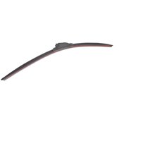 RIDEX PLUS Scheibenwischer 600mm 298W0065P Wischblatt,Wischerblätter VW,MERCEDES-BENZ,OPEL,Transporter V Bus (7HB, 7HJ, 7EB, 7EJ, 7EF, 7EG, 7HF, 7EC) von RIDEX PLUS