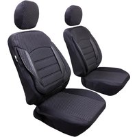 RIDEX PLUS Sitzschonbezug schwarz 4773A0124P RIDEX PLUS Sitzschonbezug schwarz 4773A0124P von RIDEX PLUS