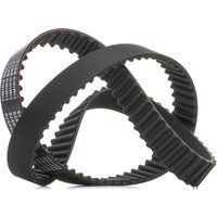 RIDEX PLUS Zahnriemen Zähnez.: 123 306T0009P Steuerriemen RENAULT,NISSAN,DACIA,Clio III Schrägheck (BR0/1, CR0/1),CLIO II (BB0/1/2_, CB0/1/2_) von RIDEX PLUS
