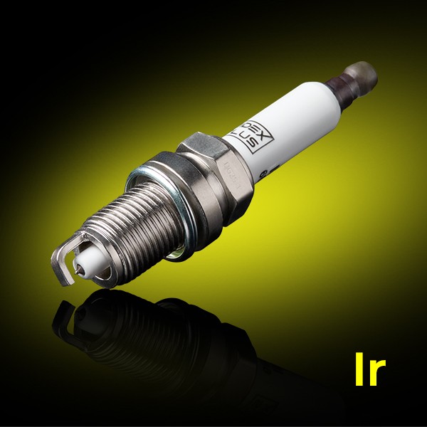RIDEX PLUS Zündkerze BMW 686S0050P 0032134,12120032134,12122158252 Zündkerzen,Kerzen,Zuendkerzen 12127526799,2158252,7526799 von RIDEX PLUS