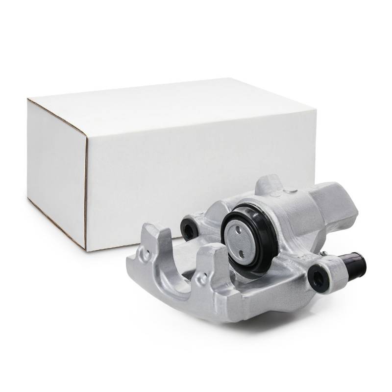 RIDEX REMAN Bremssattel FORD,MAZDA,VOLVO 78B0110R 1324304,36000903,BPYK2661XB Bremszange 8603439,8603736,8603941,3M512M088BA,BPYK2661XA,BPYK2661X von RIDEX REMAN