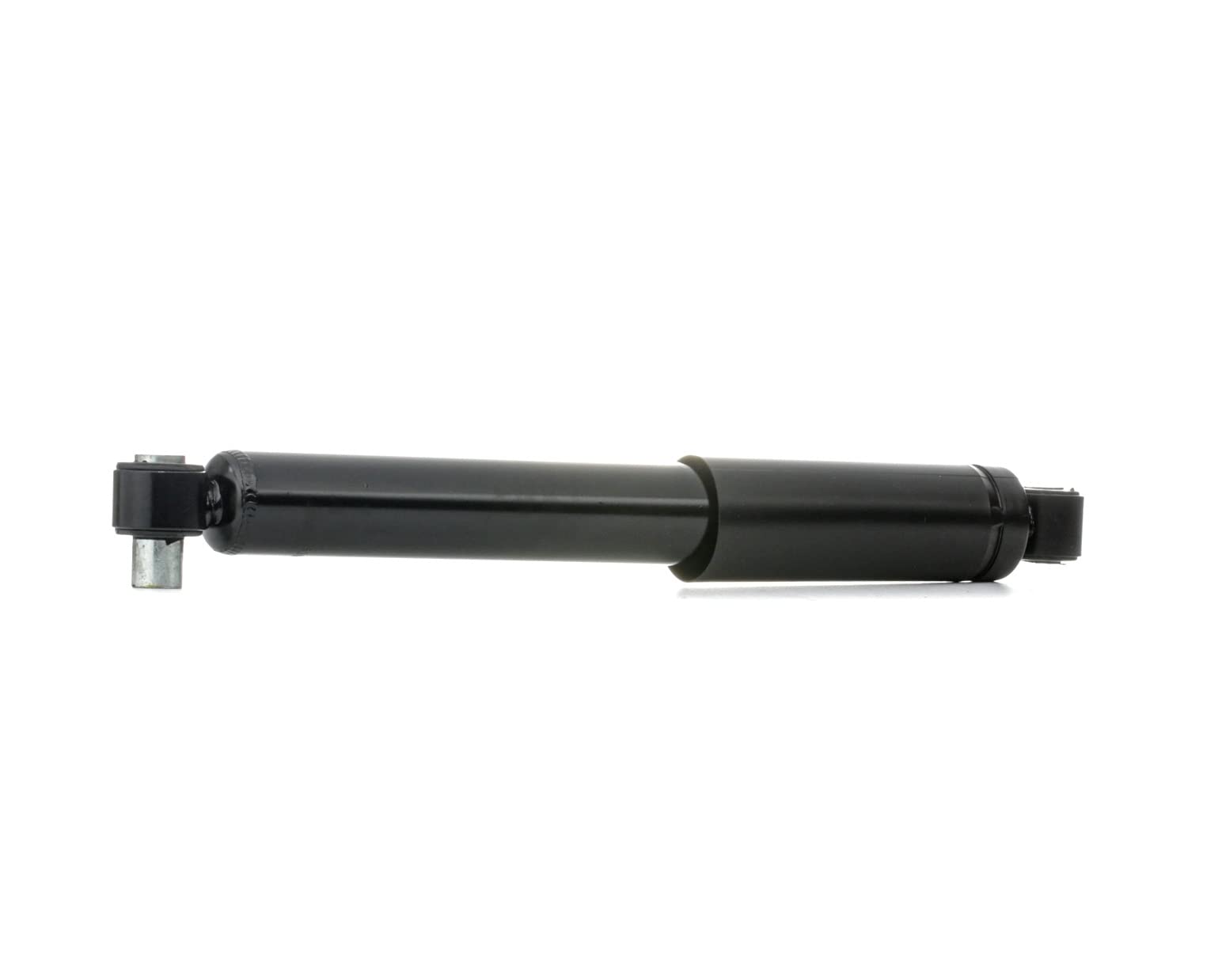 2x RIDEX Stoßdämpfer 854S0270 Gasdruck Hinten 2x RIDEX Stoßdämpfer 854S0270 Gasdruck Hinten von RIDEX