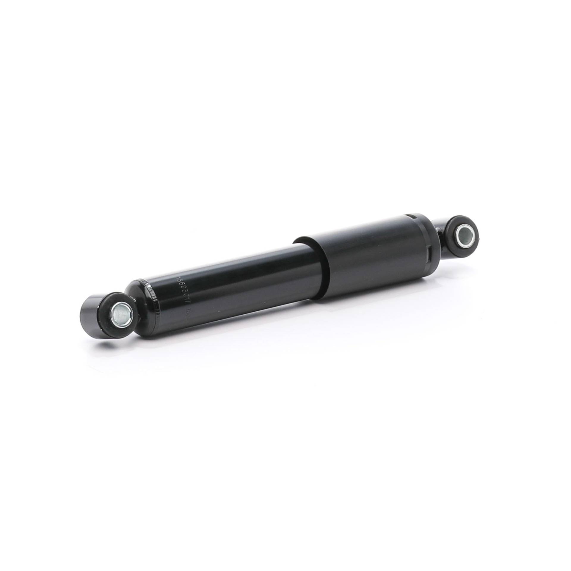 RIDEX 854S18326 2x Stoßdämpfer Gasdruck Hinten Federbein RIDEX 854S18326 2x Stoßdämpfer Gasdruck Hinten Federbein von RIDEX