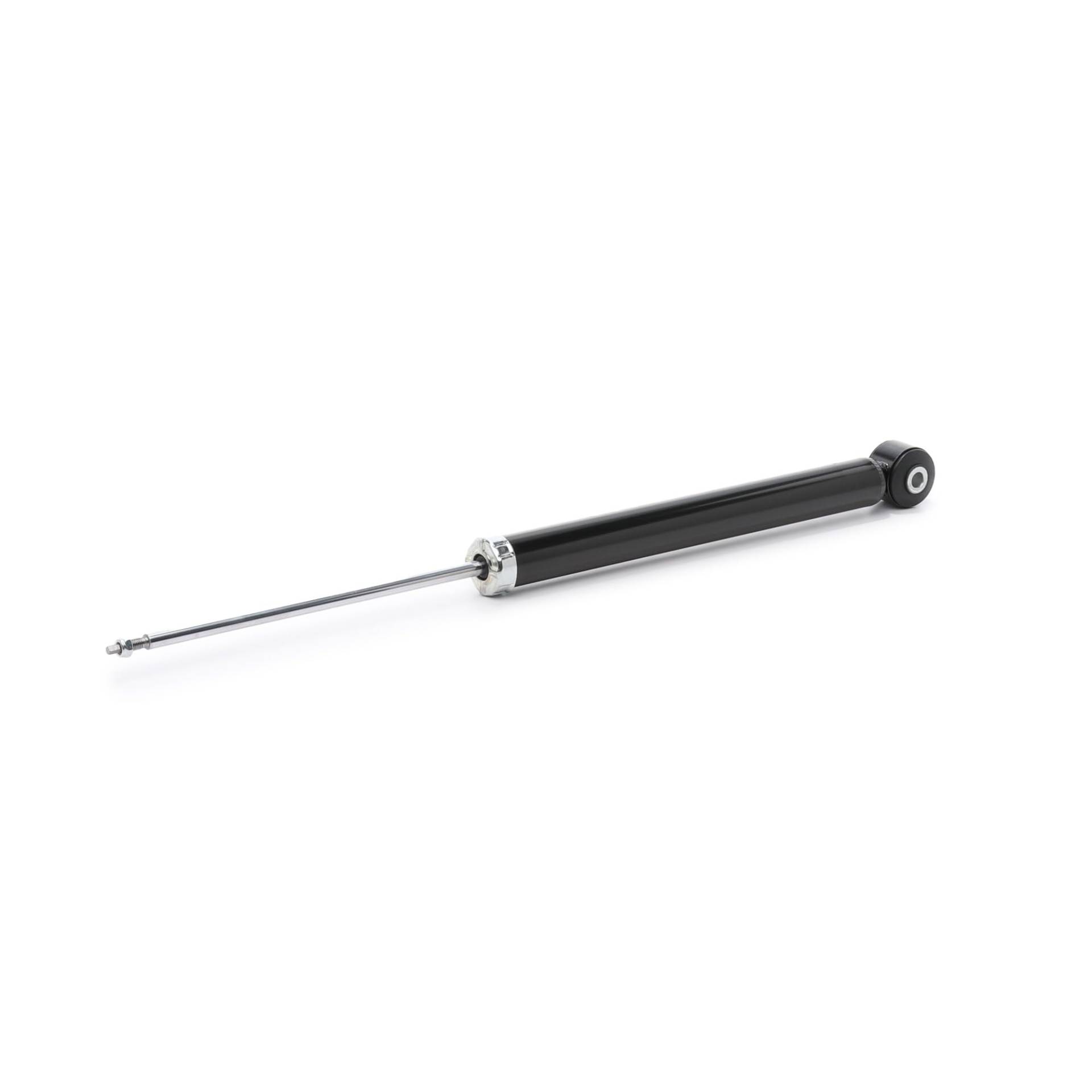 RIDEX 854S18932 2x Stoßdämpfer Gasdruck Hinten Federbein RIDEX 854S18932 2x Stoßdämpfer Gasdruck Hinten Federbein von RIDEX