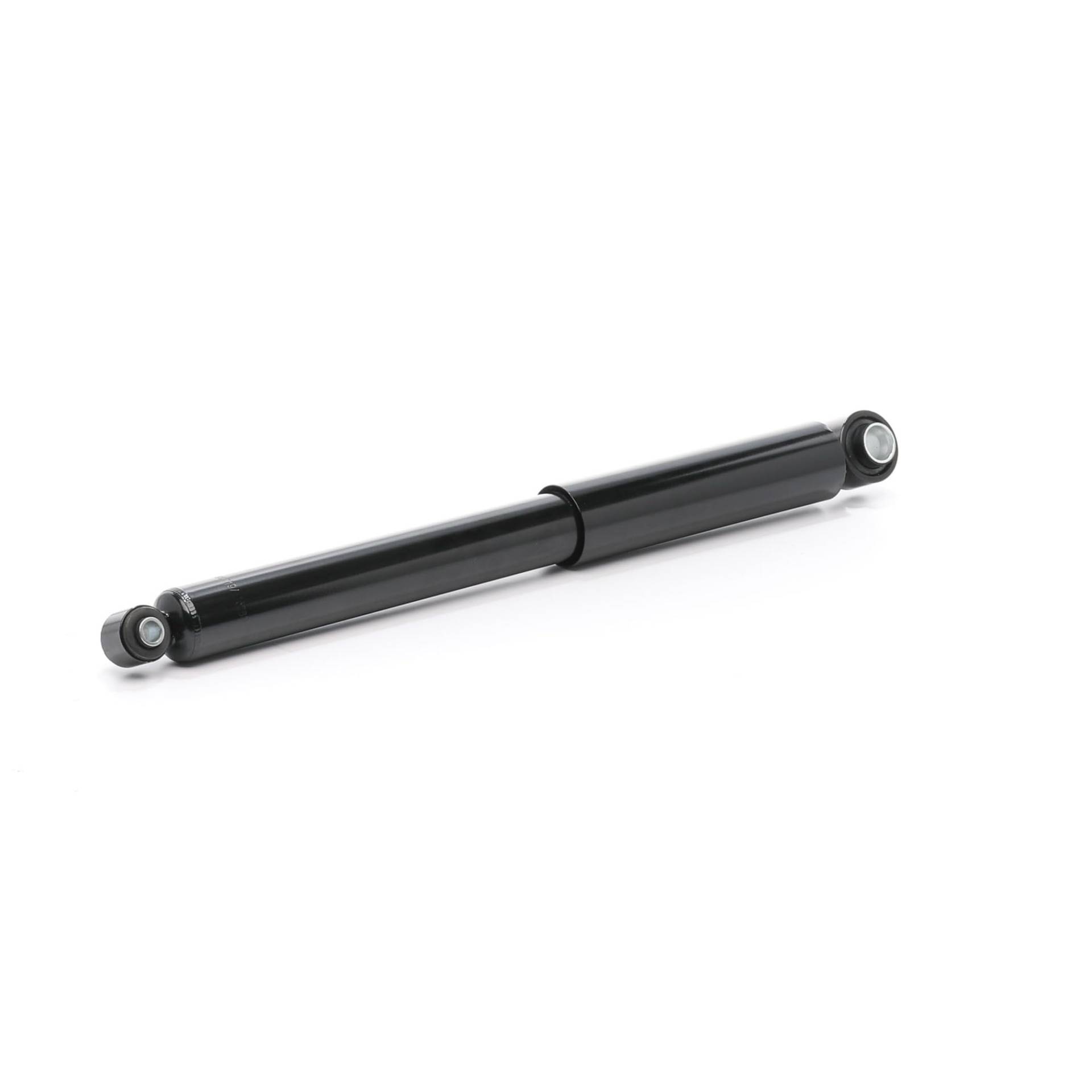 RIDEX 854S2684 2x Stoßdämpfer Gasdruck Hinten Federbein RIDEX 854S2684 2x Stoßdämpfer Gasdruck Hinten Federbein von RIDEX