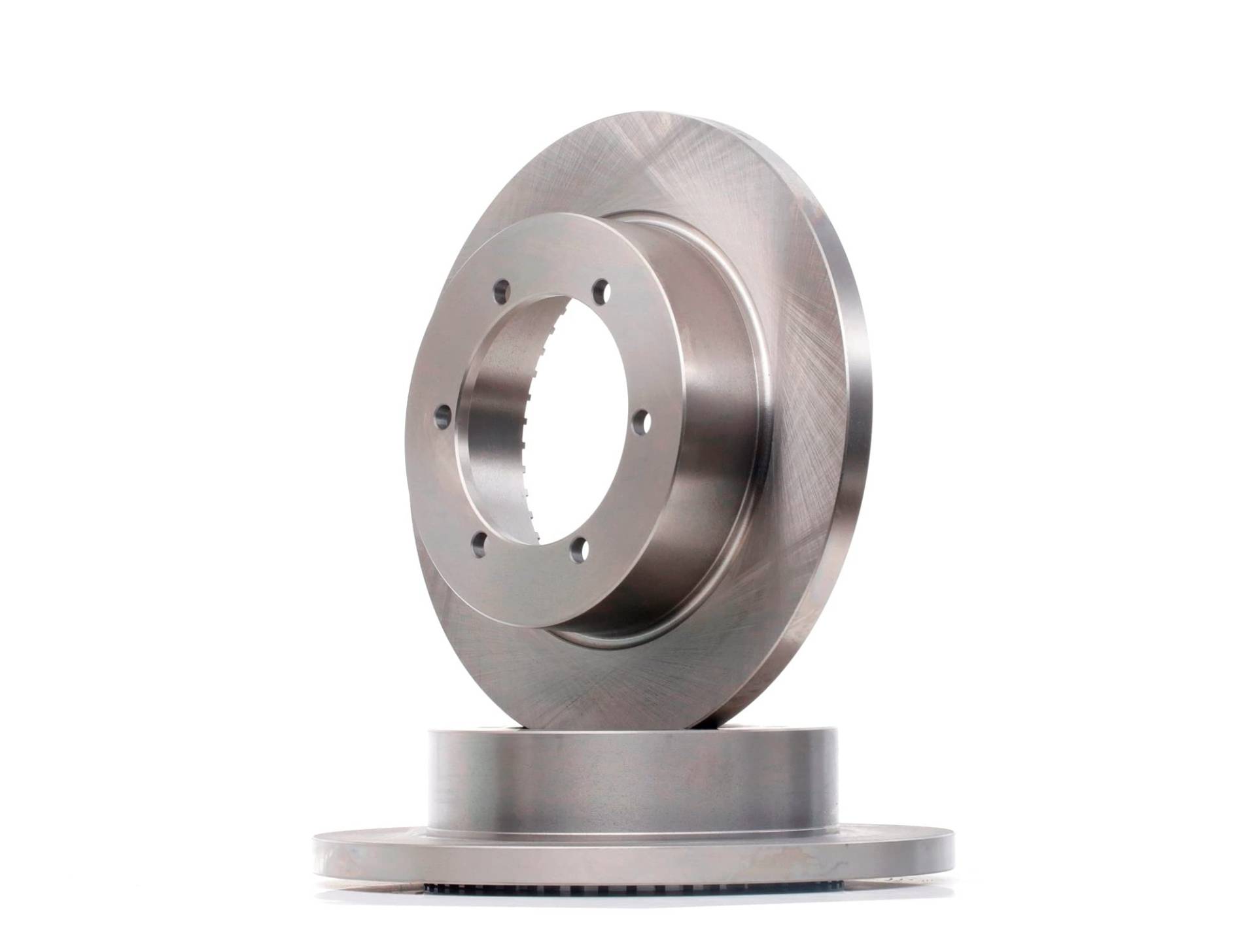 2x RIDEX Bremsscheibe Hinten Ø280mm Höhe: 67mm Dicke: 16mm voll 82B1698 2x RIDEX Bremsscheibe Hinten Ø280mm Höhe: 67mm Dicke: 16mm voll 82B1698 von RIDEX