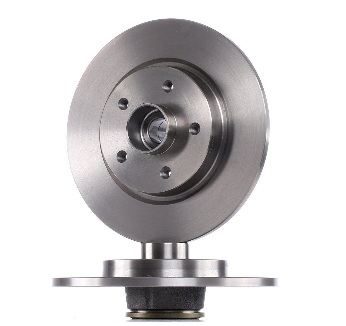 2x RIDEX Bremsscheibe Hinten Ø274mm Höhe: 90.3mm Dicke: 11mm Lochkreis-Ø: 108mm voll 82B0649 2x RIDEX Bremsscheibe Hinten Ø274mm Höhe: 90.3mm Dicke: 11mm Lochkreis-Ø: 108mm voll 82B0649 von RIDEX