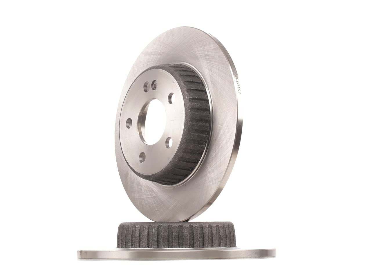 2x RIDEX Bremsscheibe Hinten Ø300mm Dicke: 12mm Lochkreis-Ø: 112mm voll, zweiteilige Bremsscheibe 82B1707 2x RIDEX Bremsscheibe Hinten Ø300mm Dicke: 12mm Lochkreis-Ø: 112mm voll, zweiteilige Bremsscheibe 82B1707 von RIDEX