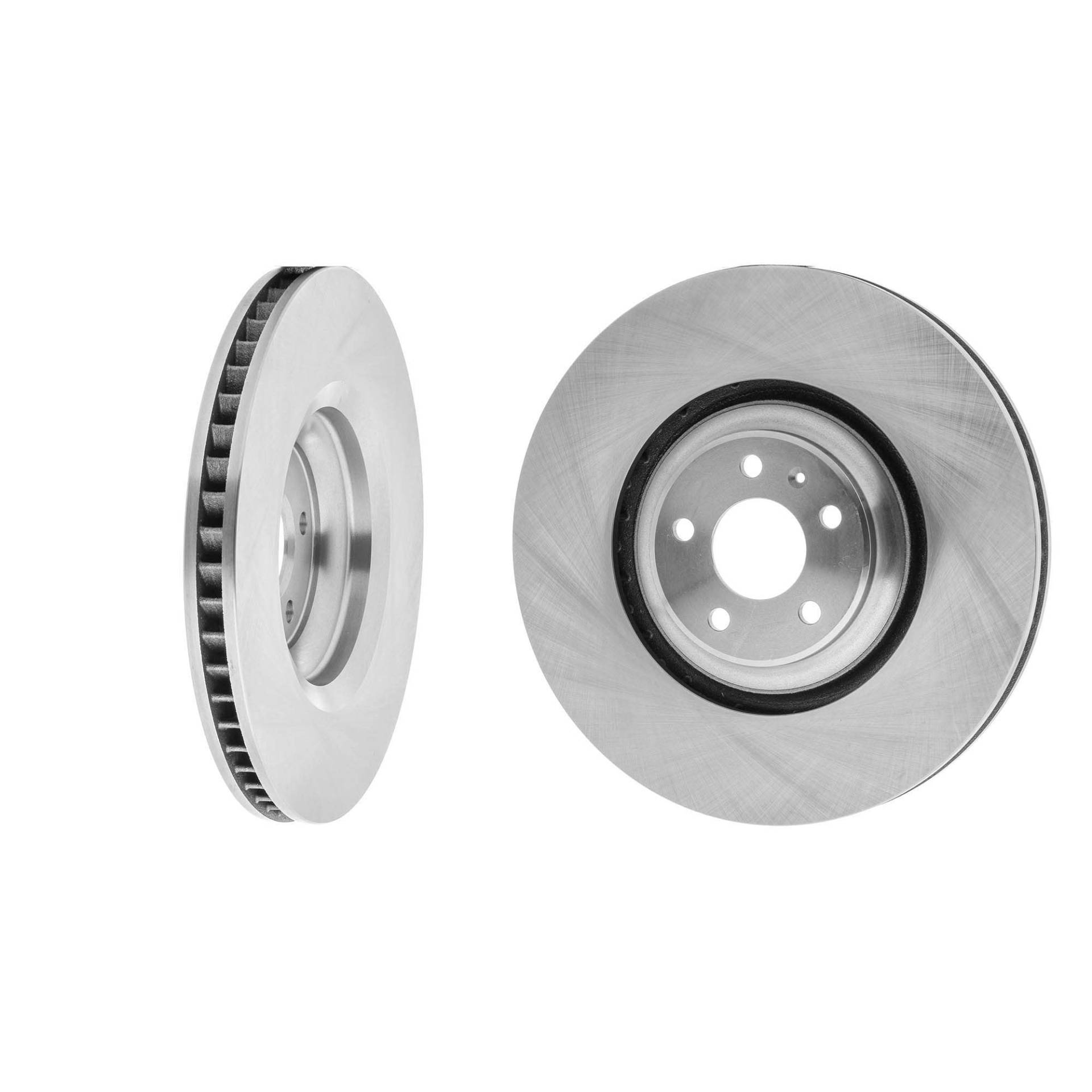 2x RIDEX Bremsscheibe Vorne Ø380mm Höhe: 52.4mm Dicke: 36mm Lochzahl: 6/5 Belüftet, zweiteilige Bremsscheibe 82B1440 2x RIDEX Bremsscheibe Vorne Ø380mm Höhe: 52.4mm Dicke: 36mm Lochzahl: 6/5 Belüftet, zweiteilige Bremsscheibe 82B1440 von RIDEX