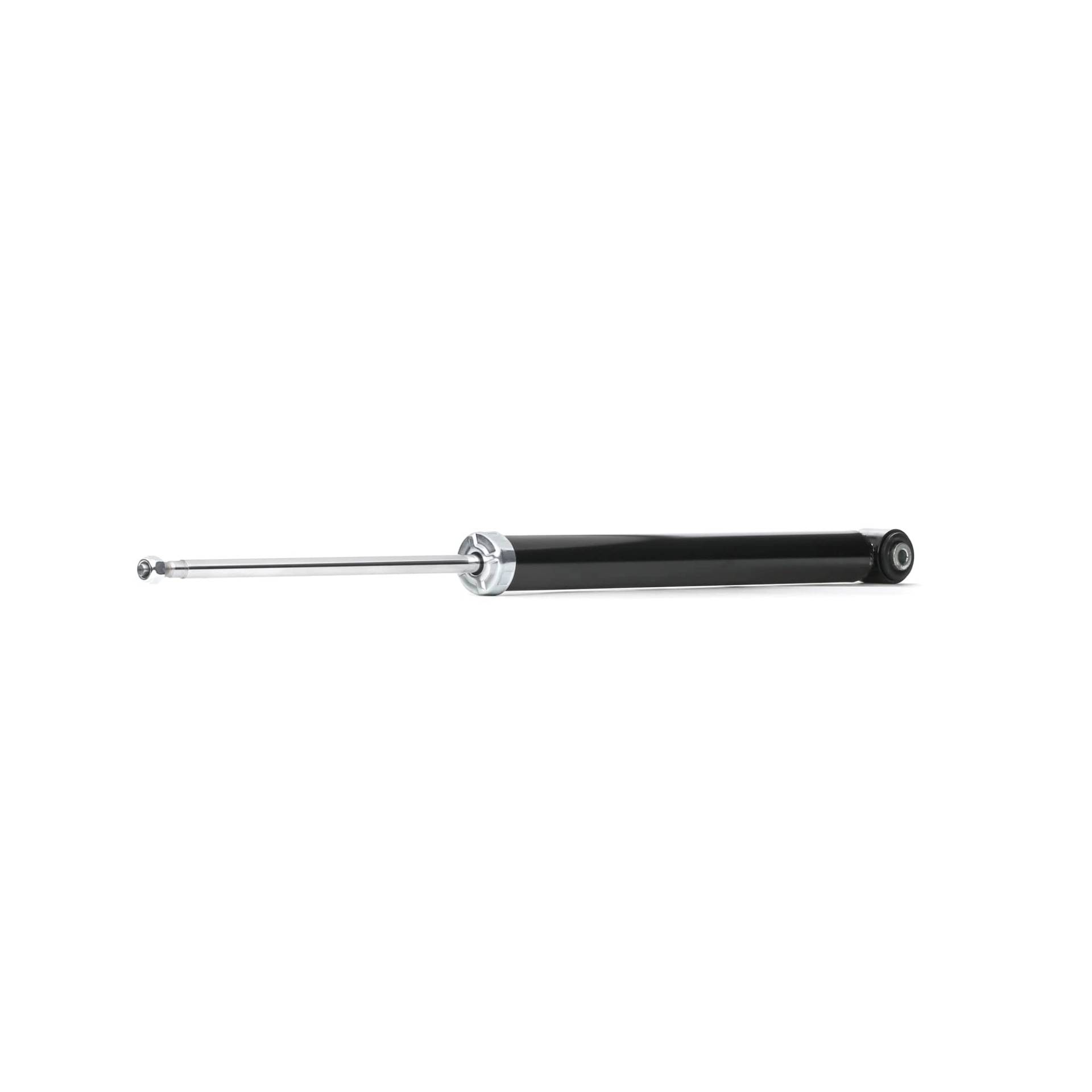 2x RIDEX Stoßdämpfer 854S0020, Gasdruck Hinten 2x RIDEX Stoßdämpfer 854S0020, Gasdruck Hinten von RIDEX