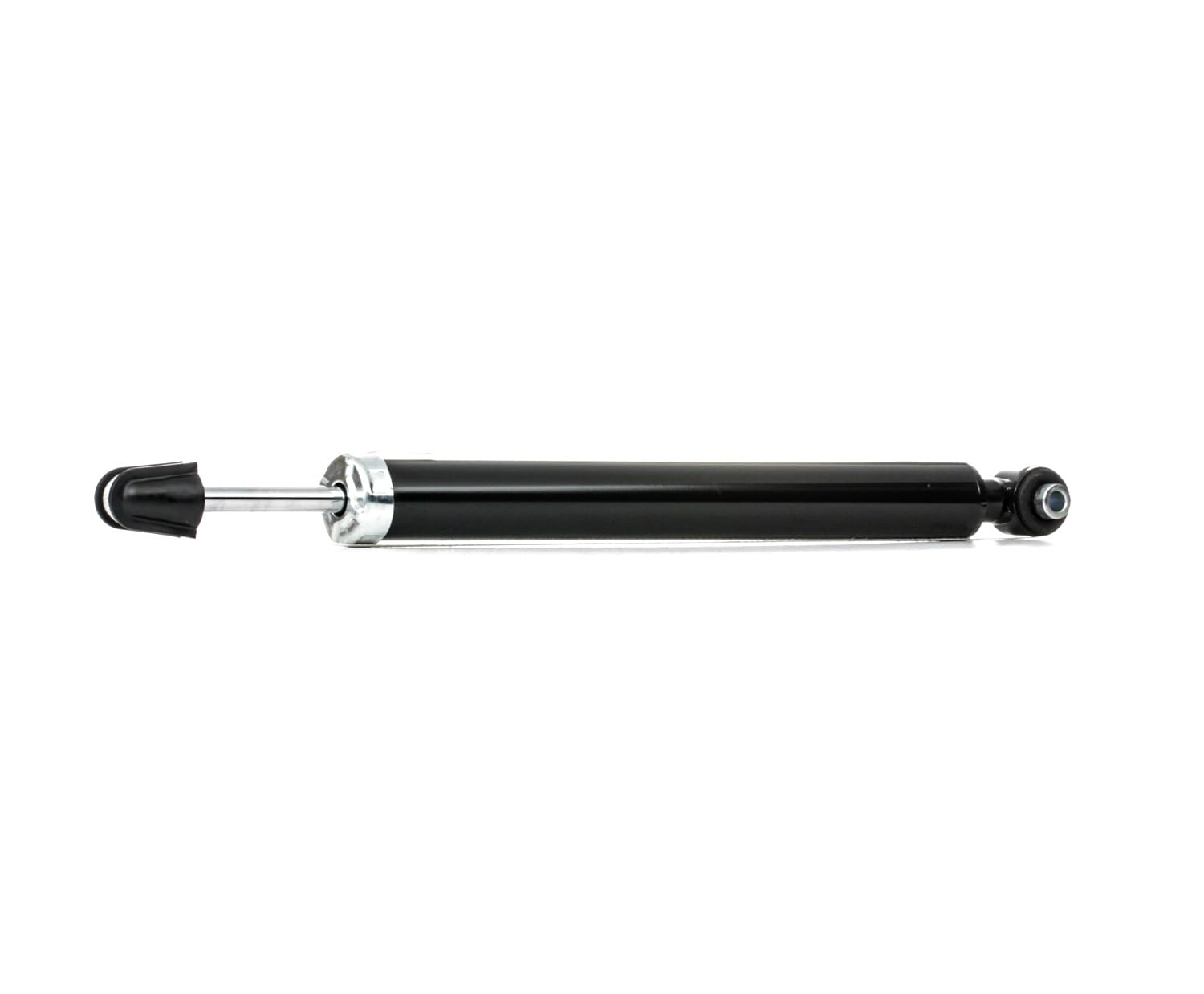 2x RIDEX Stoßdämpfer 854S0404 Gasdruck Hinten 2x RIDEX Stoßdämpfer 854S0404 Gasdruck Hinten von RIDEX