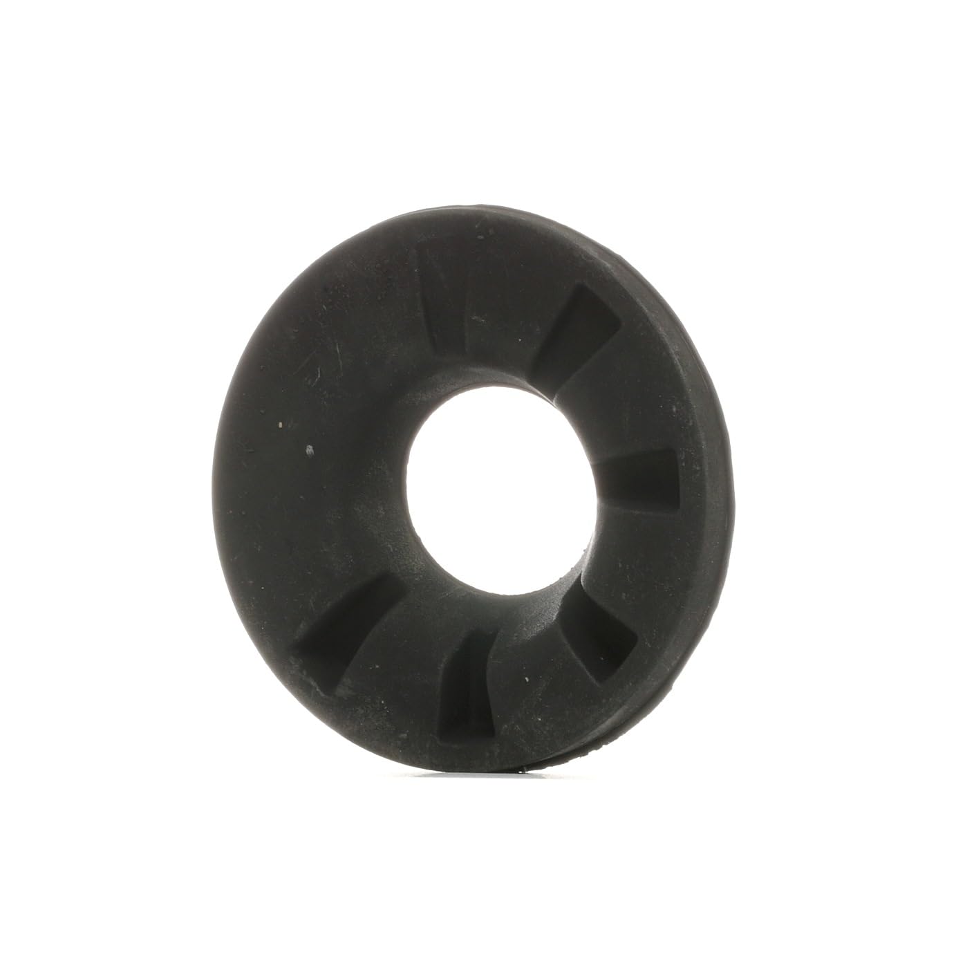 2xRIDEX Federteller 1300S0120 hinten, oben DUSTER SANDERO II SANDERO 35mm Gummi 2xRIDEX Federteller 1300S0120 hinten, oben DUSTER SANDERO II SANDERO 35mm Gummi von RIDEX
