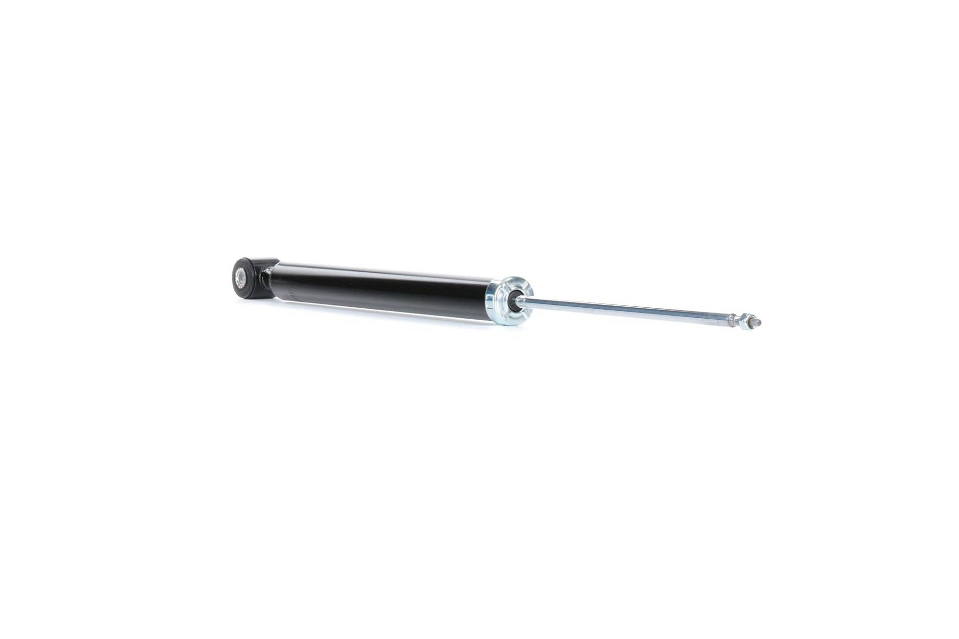 2x RIDEX Stoßdämpfer 854S0886 Gasdruck Hinten von RIDEX