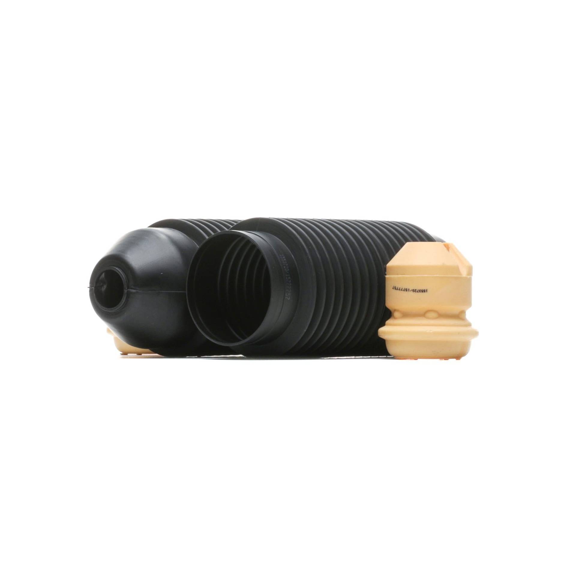 RIDEX 919D0117 4x Staubschutzsatz Stoßdämpfer Staubschutzsatz Vorne RIDEX 919D0117 4x Staubschutzsatz Stoßdämpfer Staubschutzsatz Vorne von RIDEX