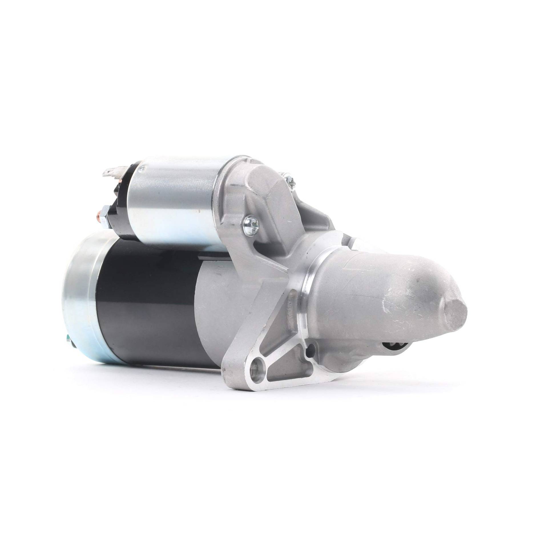 RIDEX Motor Starter Anlasser 2S0158 12V 2kW Zähnezahl: 13 RIDEX Motor Starter Anlasser 2S0158 12V 2kW Zähnezahl: 13 von RIDEX