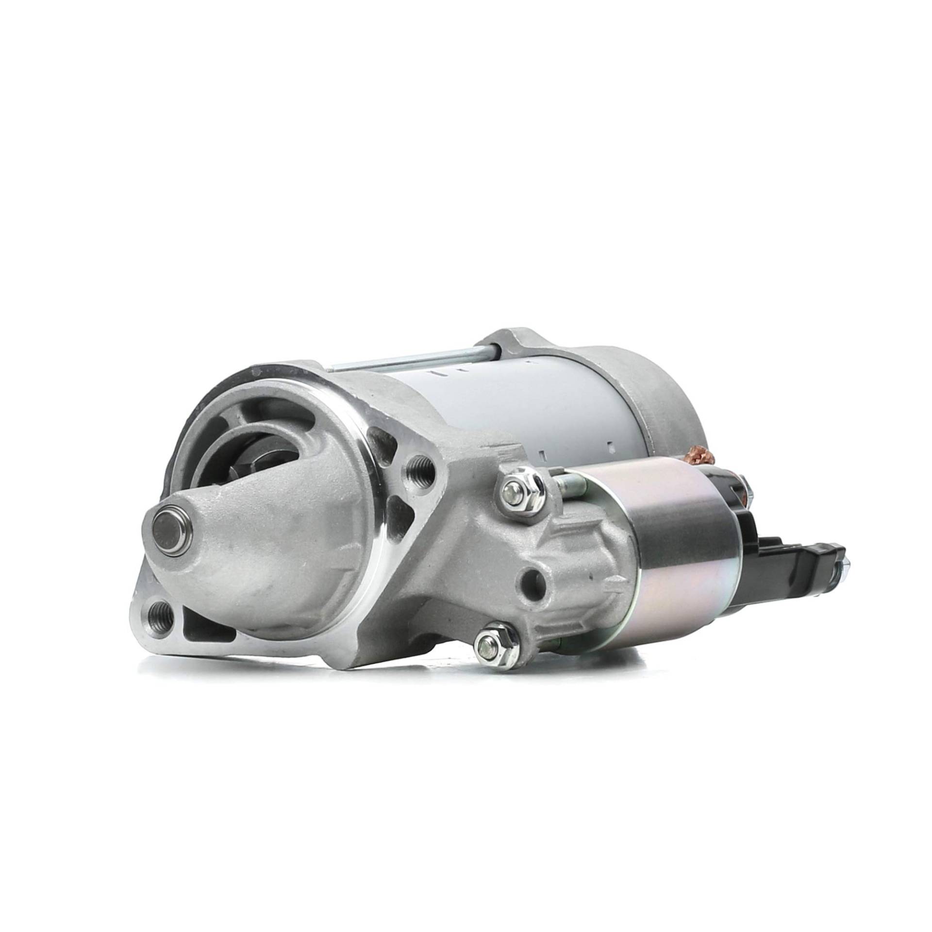 ANLASSER RIDEX 2S0193 ANLASSER RIDEX 2S0193 von RIDEX