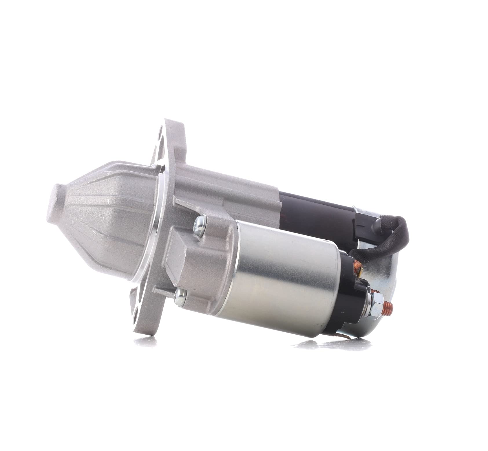 ANLASSER RIDEX 2S0526 ANLASSER RIDEX 2S0526 von RIDEX
