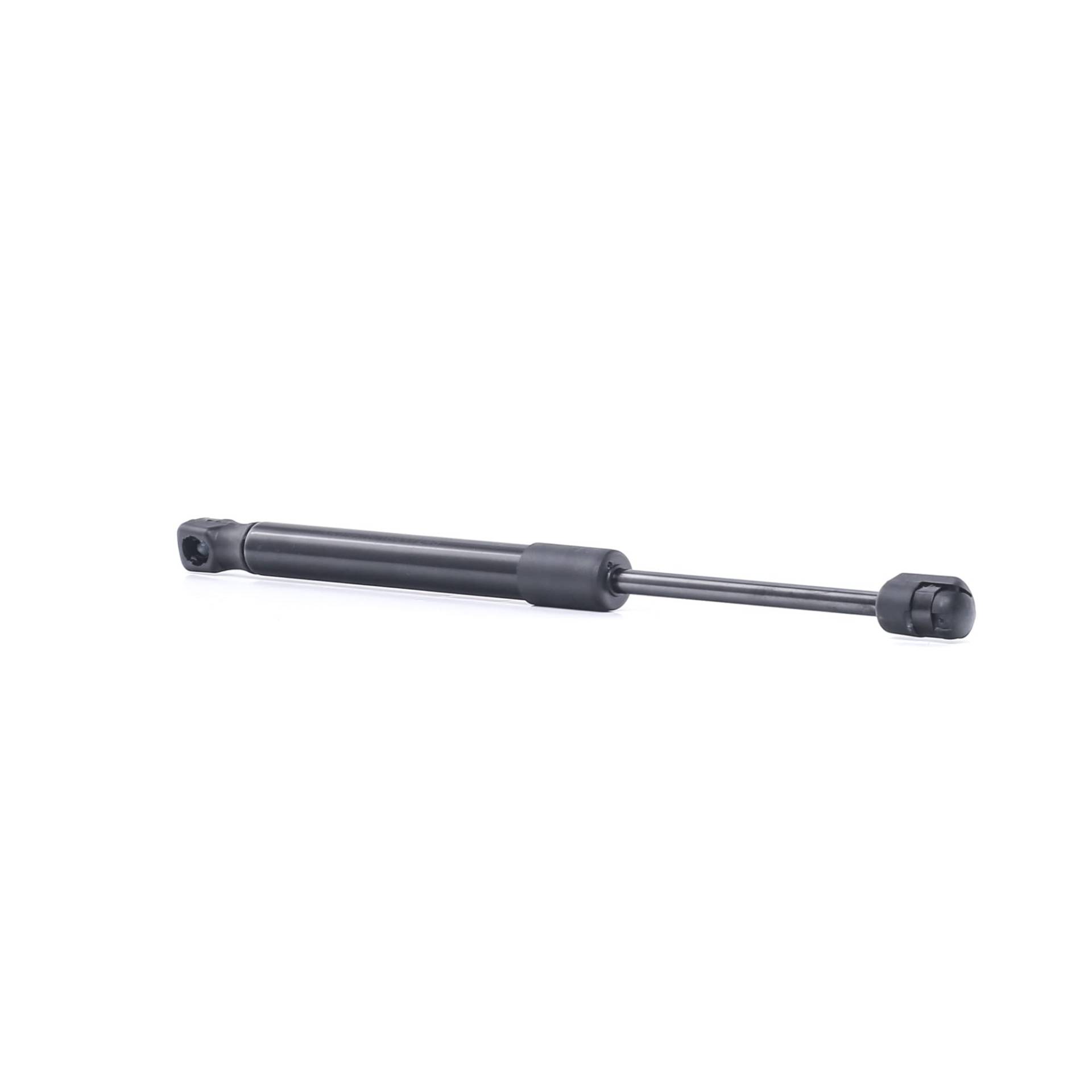 Gasdruckfeder Gasfeder Heckklappendämpfer Gasdruckdämpfer | Ausschubkraft: 430N | RIDEX 219G1003 Gasdruckfeder Gasfeder Heckklappendämpfer Gasdruckdämpfer | Ausschubkraft: 430N | RIDEX 219G1003 von RIDEX