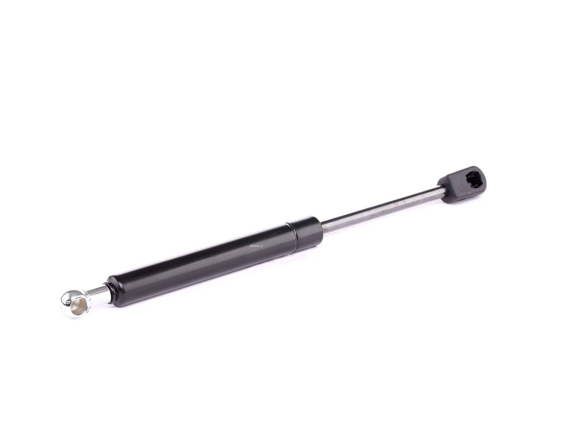 Gasdruckfeder Gasfeder Heckklappendämpfer Gasdruckdämpfer | Länge: 280mm | Ausschubkraft: 680N | RIDEX 219G0917 Gasdruckfeder Gasfeder Heckklappendämpfer Gasdruckdämpfer | Länge: 280mm | Ausschubkraft: 680N | RIDEX 219G0917 von RIDEX